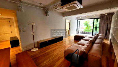 Condos for rent : 🔥🔥🔥 For Rent Condo , Icon III , BTS-Thong Lo , Khlong Toei Nuea , Watthana , Bangkok , CX-124691 ✅ Live chat with us ADD LINE @connexproperty ✅ 🔥🔥🔥