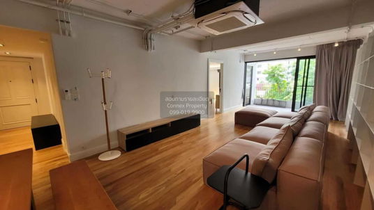 รูปภาพ 🔥🔥🔥 For Rent Condo , Icon III , BTS-Thong Lo , Khlong Toei Nuea , Watthana , Bangkok , CX-124691 ✅ Live chat with us ADD LINE @connexproperty ✅ 🔥🔥🔥