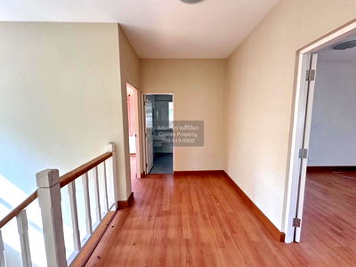 Houses for sale Denla British School : For Sale House , CASA VILLE Ratchaphruek – Chaengwattana , Bang Phlap , Pak Kret , Nonthaburi , CX-90370 ✅ Live chat with us ADD LINE @connexproperty ✅