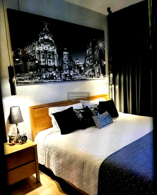 Condos for rent : FOR RENT condo , HQ Thonglor , BTS-Thong Lo , Khlong Tan Nuea , Watthana , Bangkok , CX-10200 ✅ Live chat with us ADD LINE @connexproperty ✅