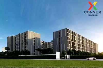 Condos for rent BTS Bearing : For Rent Condo , ARLO LASALLE 17 , Bang Na Tai , Bang Na , Bangkok , CX-144084 ✅ Live chat with us ADD LINE @connexproperty ✅