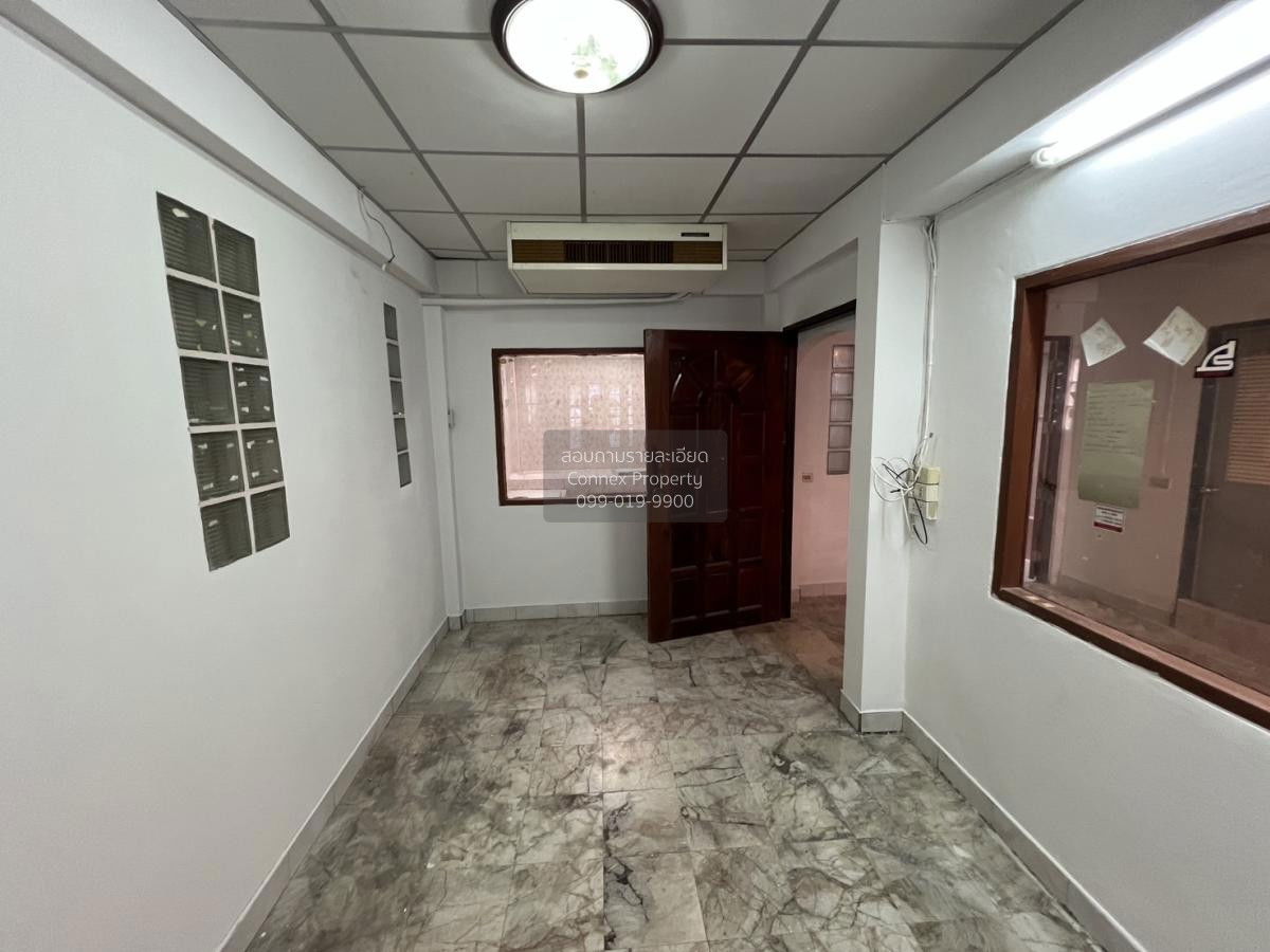 รูป ขายทาวน์เฮ้าส์/ทาวน์โฮม บ้านธนากรวิลล่า 2 วัดชลอ บางกรวย นนทบุรี CX-103540 ✅ ทักไลน์ @connexproperty ตอบทันที ทีมงานมืออาชีพ ✅ - รูปที่ 2/12