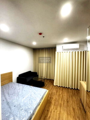 Condos for rent : 🔥🔥🔥 For Rent Condo , The LIVIN Phetkasem , MRT-Phasi Charoen , Bang Wa , Phasi Charoen , Bangkok , CX-111737 ✅ Live chat with us ADD LINE @connexproperty ✅ 🔥🔥🔥