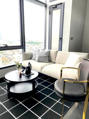 Condos for rent : 🔥🔥🔥 For Rent Condo , CONNER Ratchathewi , Duplex , BTS-Ratchathewi , Thung Phaya Thai , Rat Thewi , Bangkok , CX-101684 ✅ Live chat with us ADD LINE @connexproperty ✅ 🔥🔥🔥
