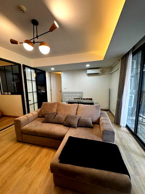 เช่าคอนโด ม.กรุงเทพ กล้วยน้ำไท : เช่าคอนโด  ไซมิสจอยญ่า BTS-พร้อมพงษ์ คลองตันเหนือ เขต วัฒนา กรุงเทพ CX-121399 ✅ ทักไลน์ @connexproperty ตอบทันที ทีมงานมืออาชีพ ✅