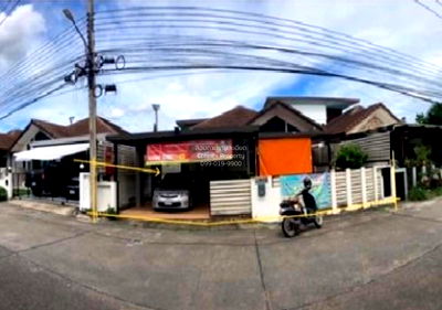 บ้านเดี่ยว เมืองระยอง ระยอง : ขายบ้าน  มาลิน วิลเลจ ทับมา เมืองระยอง ระยอง CX-123251 ✅ ทักไลน์ @connexproperty ตอบทันที ทีมงานมืออาชีพ ✅