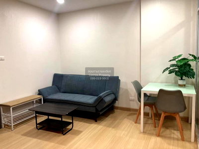 Condos for rent : 🔥🔥🔥 For Rent Condo , Supalai Veranda Rama 9 , MRT-Phra Ram 9 , Bang Kapi , Huai Khwang , Bangkok , CX-113445 ✅ Live chat with us ADD LINE @connexproperty ✅ 🔥🔥🔥