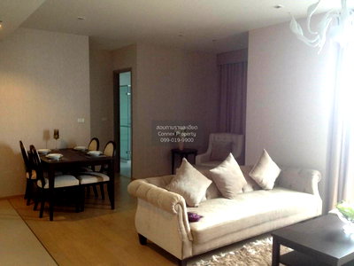 Condos for rent Bangkok : 🔥🔥🔥 FOR RENT condo , HQ Thonglor , BTS-Thong Lo , Khlong Tan Nuea , Watthana , Bangkok , CX-10184 ✅ Live chat with us ADD LINE @connexproperty ✅ 🔥🔥🔥