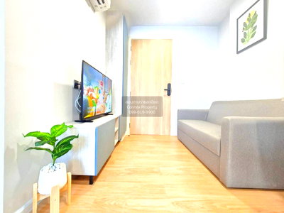 Condos for rent Big C Super Center Rangsit : For Rent Condo , Atmoz Kanaal Rangsit , Pracha Thipat , Thanyaburi , Pathum Thani , CX-141214 ✅ Live chat with us ADD LINE @connexproperty ✅