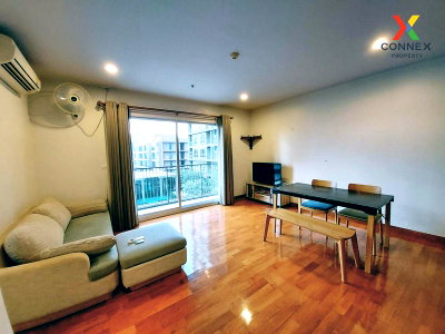 คอนโดให้เช่า : เช่า คอนโด แต่งสวย Hive Taksin BTS-วงเวียนใหญ่ กรุงธนบุรี คลองต้นไทร คลองสาน กรุงเทพ CX-00661 ✅ ทักไลน์ @connexproperty ตอบทันที ทีมงานมืออาชีพ ✅