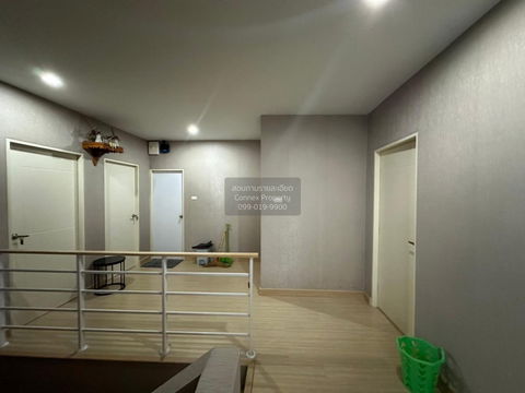 ขายบ้าน เดอะ แกรนด์ ไทยสมบูรณ์ คลองสาม คลองหลวง ปทุมธานี CX-91390 ✅ ทักไลน์ @connexproperty ตอบทันที ทีมงานมืออาชีพ ✅