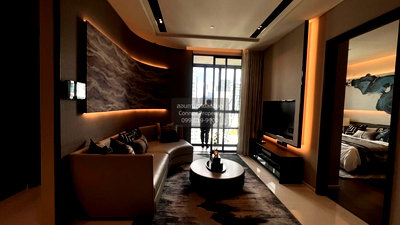 Condos for rent : 🔥🔥🔥 For Rent Condo , The Bangkok Thonglor , BTS-Thong Lo , Khlong Tan Nuea , Watthana , Bangkok , CX-133432 ✅ Live chat with us ADD LINE @connexproperty ✅ 🔥🔥🔥