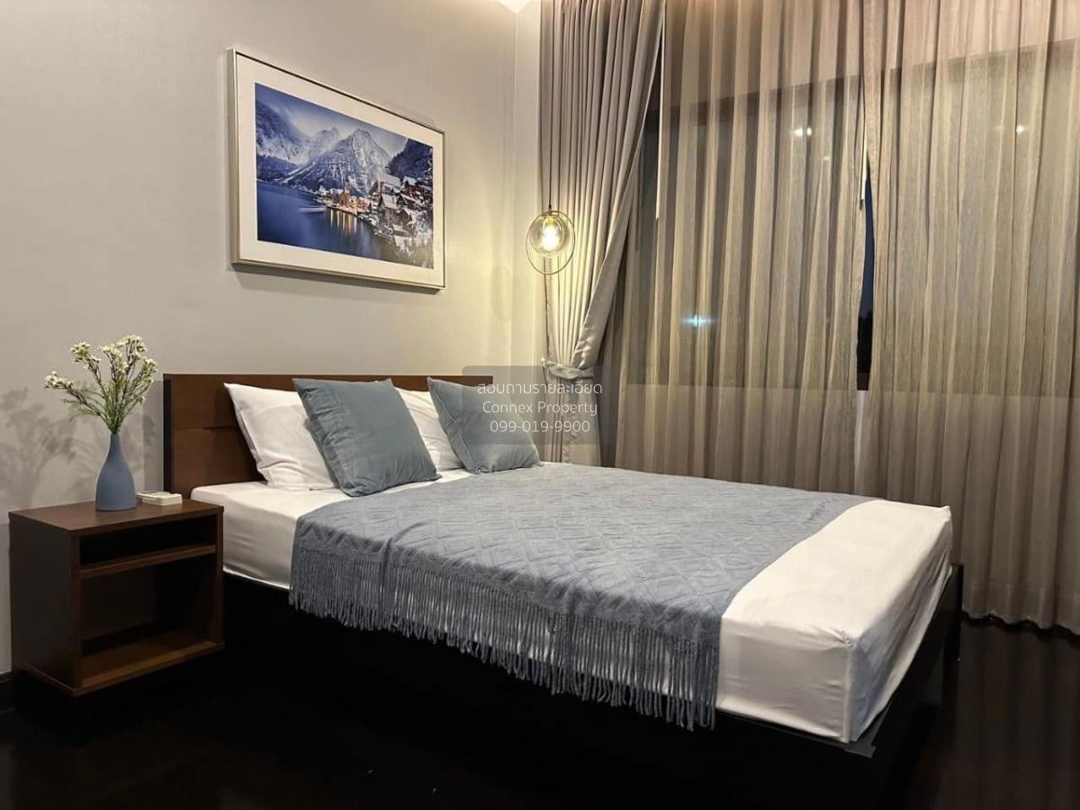 รูป เช่าบ้าน  เพอร์เฟค มาสเตอร์พีซ สุขุมวิท 77 พระโขนง เขต วัฒนา กรุงเทพ CX-132028 ✅ ทักไลน์ @connexproperty ตอบทันที ทีมงานมืออาชีพ ✅ - รูปที่ 8/11