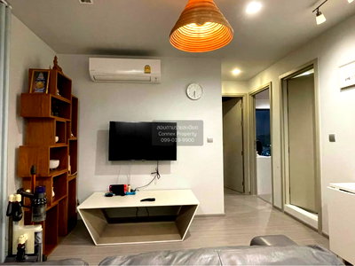 Condos for rent : For Rent Condo , Life Ladprao , BTS-Ha Yaek Lat Phrao , Chomphon , Chatuchak , Bangkok , CX-144894 ✅ Live chat with us ADD LINE @connexproperty ✅
