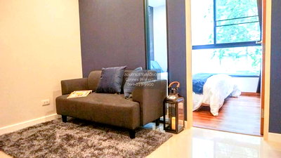 Condos for rent Gateway Ekamai : FOR RENT condo , Zenith Place Sukhumvit 42 , BTS-Ekkamai , Phra Khanong , Khlong Toei , Bangkok , CX-24973 ✅ Live chat with us ADD LINE @connexproperty ✅