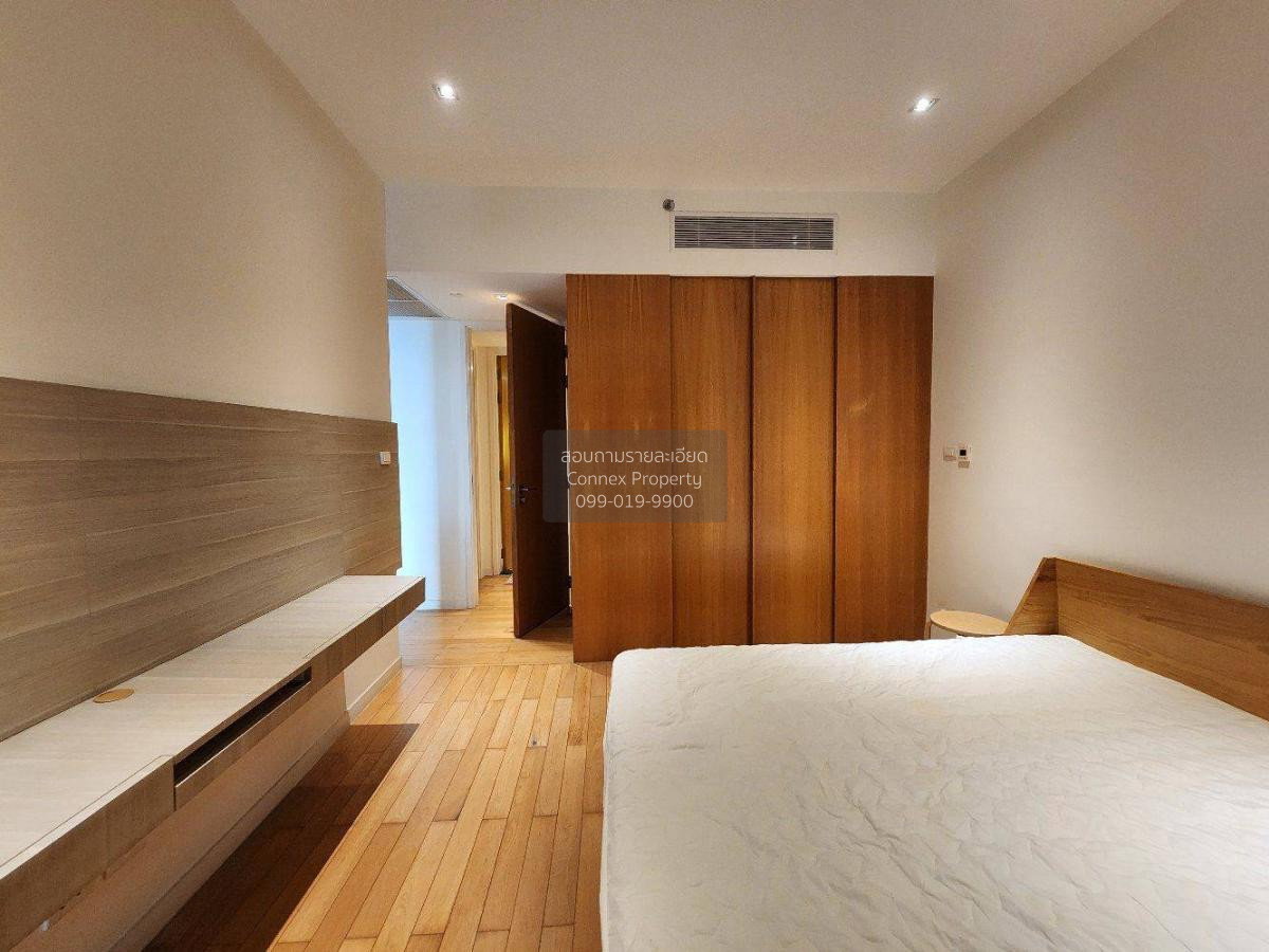 รูป เช่าคอนโด  เดอะพาโน บางโพงพาง เขต ยานนาวา กรุงเทพ CX-32122 ✅ ทักไลน์ @connexproperty ตอบทันที ทีมงานมืออาชีพ ✅ - รูปที่ 10/12