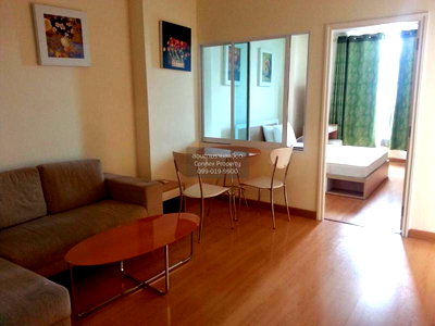 เช่าคอนโด ซอยปรีดี พนมยงค์ (สุขุมวิท 71) : เช่าคอนโด  ไลฟ์ แอท สุขุมวิท 65 BTS-เอกมัย พระโขนงเหนือ เขต วัฒนา กรุงเทพ CX-13547 ✅ ทักไลน์ @connexproperty ตอบทันที ทีมงานมืออาชีพ ✅