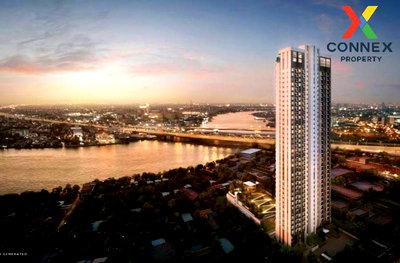 ขายคอนโด : 🔥🔥🔥 ขายคอนโด  แชปเตอร์ วัน โฟลว์ บางโพ MRT-บางโพ บางซื่อ เขต บางซื่อ กรุงเทพ CX-134748 ✅ ทักไลน์ @connexproperty ตอบทันที ทีมงานมืออาชีพ ✅ 🔥🔥🔥