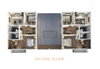 listing thumbnail image 0