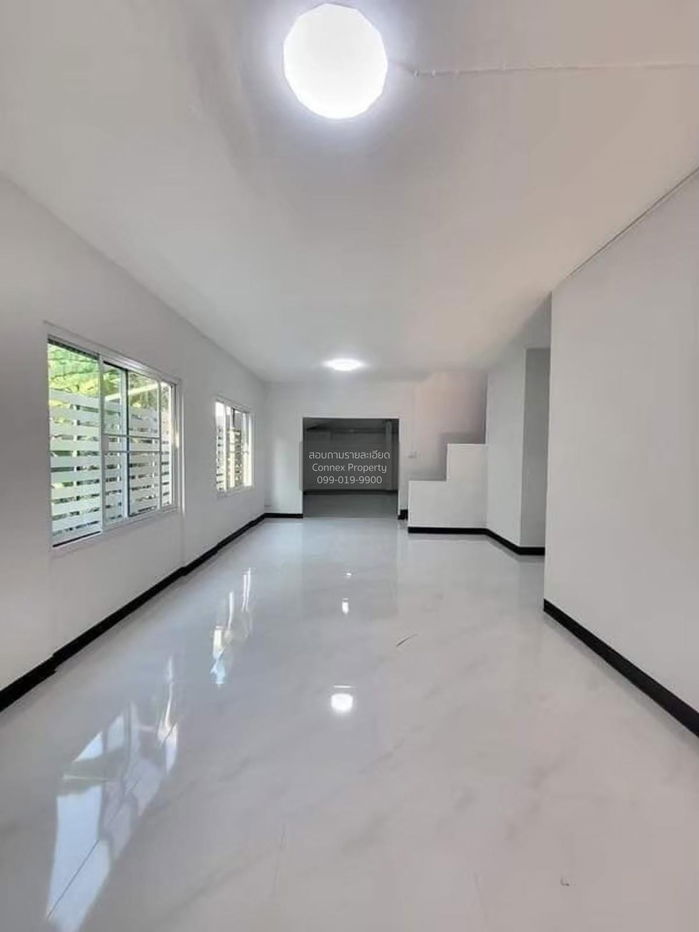 รูป ขายบ้าน  บ้านพฤกษา 7 ลำลูกกา ลำลูกกา ลำลูกกา ปทุมธานี CX-105444 ✅ ทักไลน์ @connexproperty ตอบทันที ทีมงานมืออาชีพ ✅ - รูปที่ 6/12