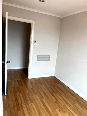 Condos for rent King's College International School Bangkok : FOR RENT condo , Lumpini Park Riverside Rama 3 , nice view , high floor , river view , Bang Phong Phang , Yannawa , Bangkok , CX-54130 ✅ Live chat with us ADD LINE @connexproperty ✅