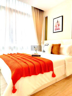 Condos for rent BTS Udom Suk : 🔥🔥🔥 For Rent Condo , The Sky Sukhumvit , BTS-Udom Suk , Bang Na , Bang Na , Bangkok , CX-100562 ✅ Live chat with us ADD LINE @connexproperty ✅ 🔥🔥🔥