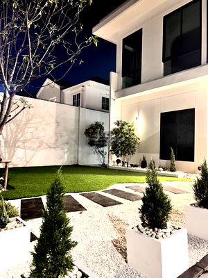 ขายบ้านเดี่ยว : ขายบ้าน  มัณฑนา บางนา กม.15 บางโฉลง บางพลี สมุทรปราการ CX-117943 ✅ ทักไลน์ @connexproperty ตอบทันที ทีมงานมืออาชีพ ✅