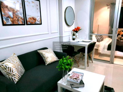 Condos for rent : FOR RENT condo , The President Sathorn - Ratchaphruek 1 , BTS-Bang Wa , Pakklong Phasi Charoen , Phasi Charoen , Bangkok , CX-05601 ✅ Live chat with us ADD LINE @connexproperty ✅