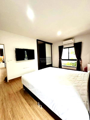 Houses for sale : For Sale House , Vario Suvarnabhumi , Sisa Chorakhe Noi , Bang Sao Thong , Samut Prakarn , CX-104988 ✅ Live chat with us ADD LINE @connexproperty ✅