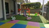 listing thumbnail image 7