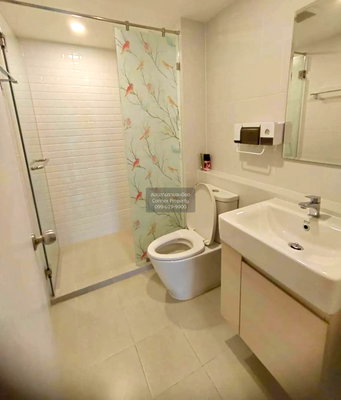 Condos for rent : 🔥🔥🔥 For Rent Condo , Chewathai Hallmark Ladprao-Chokchai 4 , MRT-Chokchai 4 , Saphan Song , Wang Thong Lang , Bangkok , CX-111686 ✅ Live chat with us ADD LINE @connexproperty ✅ 🔥🔥🔥