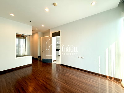 ขายคอนโด : 🔥 Best Deal ราคาต่ำสุดในโครงการ ขายคอนโด!/SALE🧡 Supalai Premier Asoke (ศุภาลัย พรีเมียร์ อโศก) - KC009