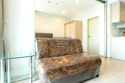 Condos for rent : 🔥🔥🔥 FOR RENT condo , Ideo Q Ratchathewi , BTS-Ratchathewi , Thung Phaya Thai , Rat Thewi , Bangkok , CX-47715 ✅ Live chat with us ADD LINE @connexproperty ✅ 🔥🔥🔥