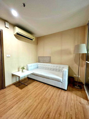 Condos for rent : 🔥🔥🔥 For Rent Condo , The Base Sukhumvit 77 , BTS-On Nut , Phra Khanong Nuea , Watthana , Bangkok , CX-92086 ✅ Live chat with us ADD LINE @connexproperty ✅ 🔥🔥🔥