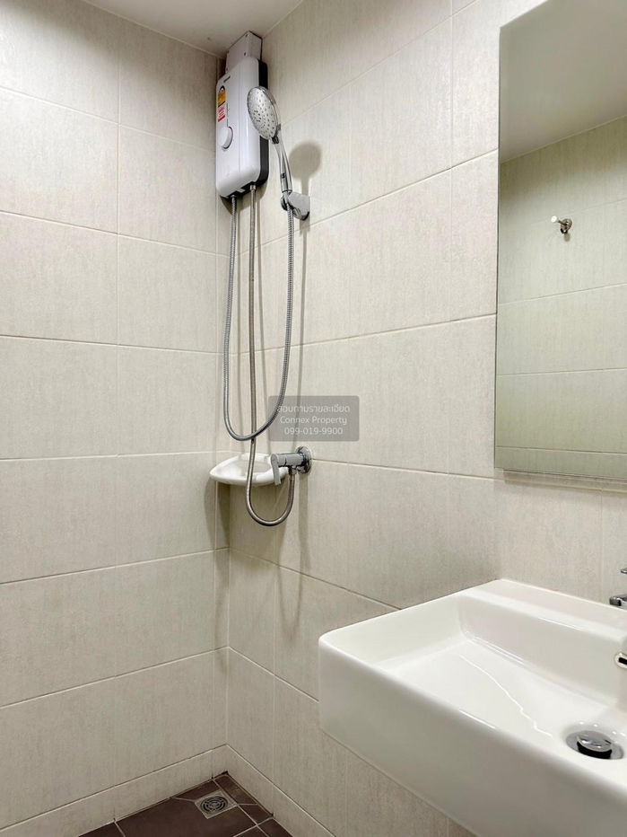 รูป 🔥🔥🔥 เช่าคอนโด  ไอคอนโด แอคทีฟ พัฒนาการ ARL-หัวหมาก สวนหลวง เขต สวนหลวง กรุงเทพ CX-96141 ✅ ทักไลน์ @connexproperty ตอบทันที ทีมงานมืออาชีพ ✅ 🔥🔥🔥 - รูปที่ 2/11