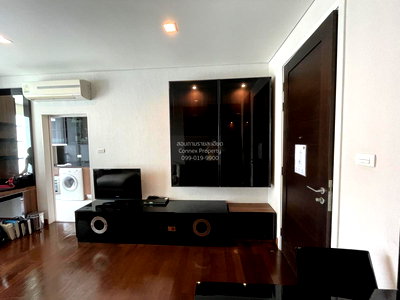 เช่าคอนโด ซอยทองหล่อ (สุขุมวิท 55) : 🔥🔥🔥 เช่าคอนโด  ไอวี่ ทองหล่อ BTS-ทองหล่อ คลองตันเหนือ เขต วัฒนา กรุงเทพ CX-61975 ✅ ทักไลน์ @connexproperty ตอบทันที ทีมงานมืออาชีพ ✅ 🔥🔥🔥