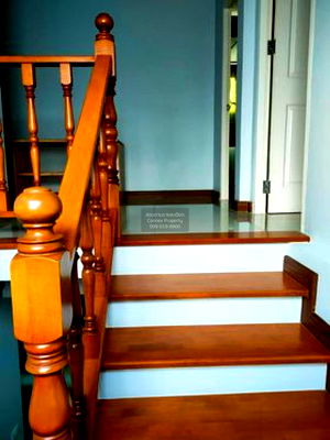 Houses for sale Bang Kruai - Sai Noi Road : For Sale House , Baan Rungkan 7 , Bang Bua Thong , Bang Bua Thong , Nonthaburi , CX-91320 ✅ Live chat with us ADD LINE @connexproperty ✅