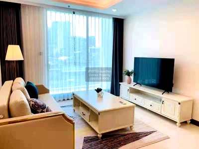 ขายคอนโด : ขายคอนโด  ศุภาลัย โอเรียนทัล สุขุมวิท 39 MRT-เพชรบุรี คลองตันเหนือ เขต วัฒนา กรุงเทพ CX-136663 ✅ ทักไลน์ @connexproperty ตอบทันที ทีมงานมืออาชีพ ✅