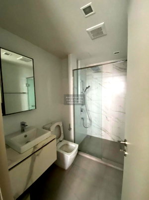 Condos for rent Kluaynamthai 2 Hospital  : For Rent Condo , The line sukhumvit 101 , BTS-Punnawithi , Bang Chak , Phra Khanong , Bangkok , CX-92170 ✅ Live chat with us ADD LINE @connexproperty ✅