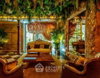 listing thumbnail image 6