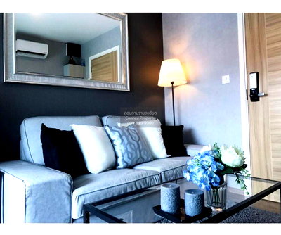 Condos for sale : 🔥🔥🔥 For Sale Condo , Notting Hill Phahol - Kaset , BTS-11 Infantry Regiment , Anusawari , Bang Khen , Bangkok , CX-120257 ✅ Live chat with us ADD LINE @connexproperty ✅ 🔥🔥🔥