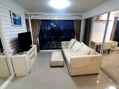 Condos for rent Rama 3 Road : 🔥🔥🔥 For Rent Condo , Lumpini Place Narathiwas - Chaopraya , Chong Nonsi , Yannawa , Bangkok , CX-136648 ✅ Live chat with us ADD LINE @connexproperty ✅ 🔥🔥🔥