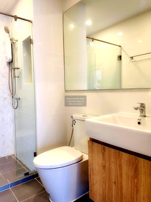 Condos for rent : 🔥🔥🔥 For Rent Condo , Chewathai Pinklao , MRT-Bang Yi Khon , Bang Yi Khan , Bang Phlat , Bangkok , CX-102498 ✅ Live chat with us ADD LINE @connexproperty ✅ 🔥🔥🔥
