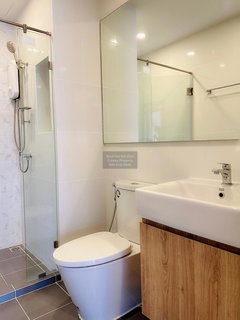 รูปภาพ เช่าคอนโด  ชีวาทัย ปิ่นเกล้า MRT-บางยี่ขัน บางยี่ขัน เขต บางพลัด กรุงเทพ CX-102498 ✅ ทักไลน์ @connexproperty ตอบทันที ทีมงานมืออาชีพ ✅