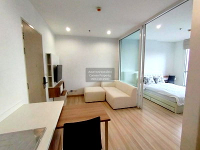 Condos for rent Central Plaza Rattanathibet : For Rent Condo , Hotel Serviced Condo , MRT-Bang Krasor , Bang Kraso , Bang Kraso , Nonthaburi , CX-134263 ✅ Live chat with us ADD LINE @connexproperty ✅