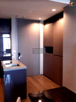 Condos for rent : 🔥🔥🔥 FOR RENT condo , The Diplomat Sathorn , BTS-Surasak , Silom , Bang Rak , Bangkok , CX-31576 ✅ Live chat with us ADD LINE @connexproperty ✅ 🔥🔥🔥