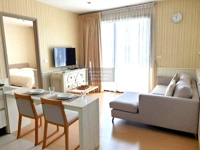 Condos for rent : 🔥🔥🔥 FOR RENT condo , HQ Thonglor , BTS-Thong Lo , Khlong Tan Nuea , Watthana , Bangkok , CX-10094 ✅ Live chat with us ADD LINE @connexproperty ✅ 🔥🔥🔥