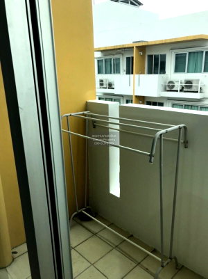 Condos for rent : 🔥🔥🔥 For Rent Condo , My Condo Sukhumvit 52 , BTS-On Nut , Bang Chak , Phra Khanong , Bangkok , CX-86736 ✅ Live chat with us ADD LINE @connexproperty ✅ 🔥🔥🔥