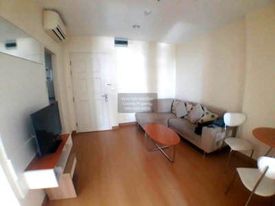 Condos for rent : FOR RENT condo , Life @ Sukhumvit 65 , BTS-Ekkamai , Phra Khanong Nuea , Watthana , Bangkok , CX-13640 ✅ Live chat with us ADD LINE @connexproperty ✅