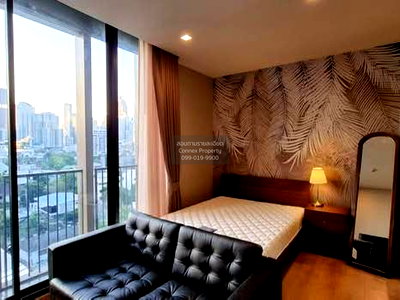 Condos for rent BTS Asok : 🔥🔥🔥 For Rent Condo , Noble Around Sukhumvit 33 , BTS-Phrom Phong , Khlong Tan Nuea , Watthana , Bangkok , CX-144451 ✅ Live chat with us ADD LINE @connexproperty ✅ 🔥🔥🔥
